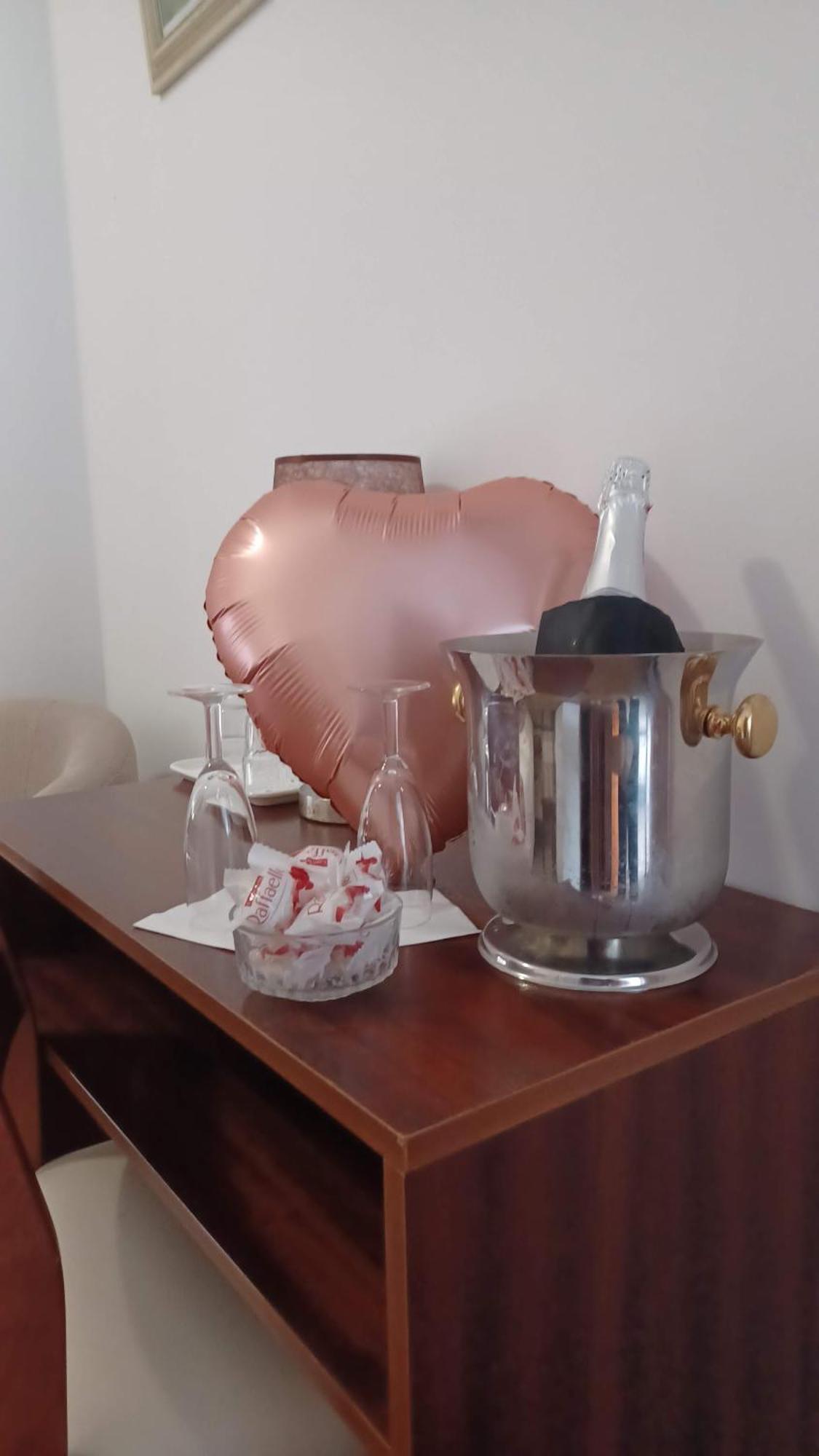 Hotel Louro Óbidos Zewnętrze zdjęcie