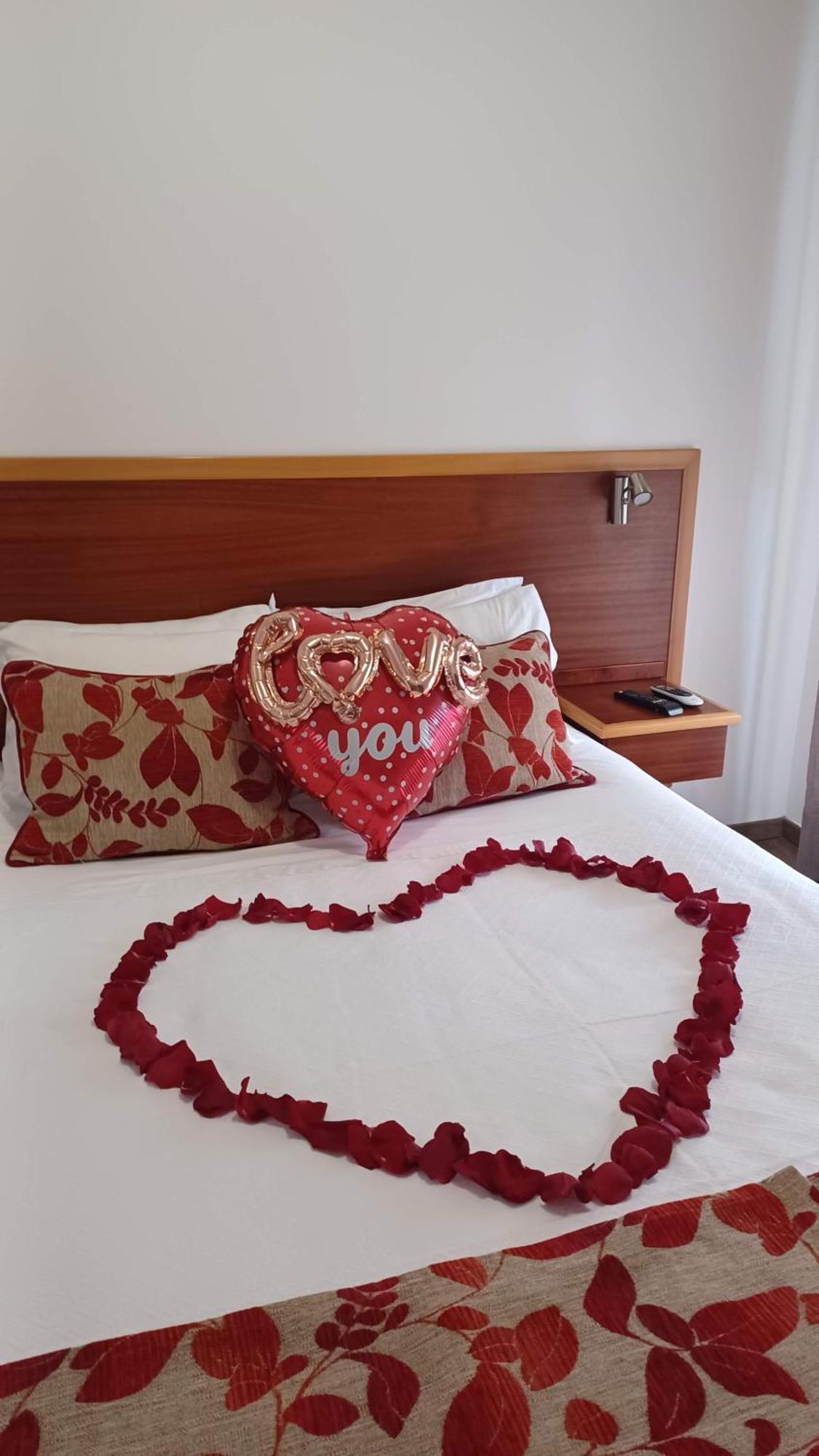 Hotel Louro Óbidos Zewnętrze zdjęcie