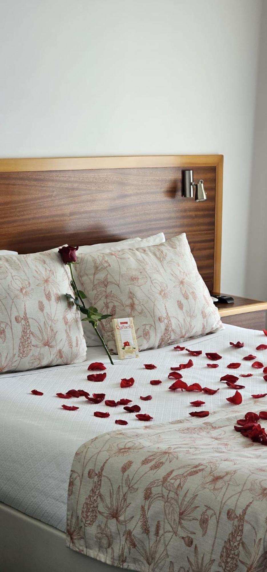 Hotel Louro Óbidos Zewnętrze zdjęcie